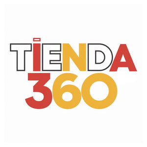 Tienda360